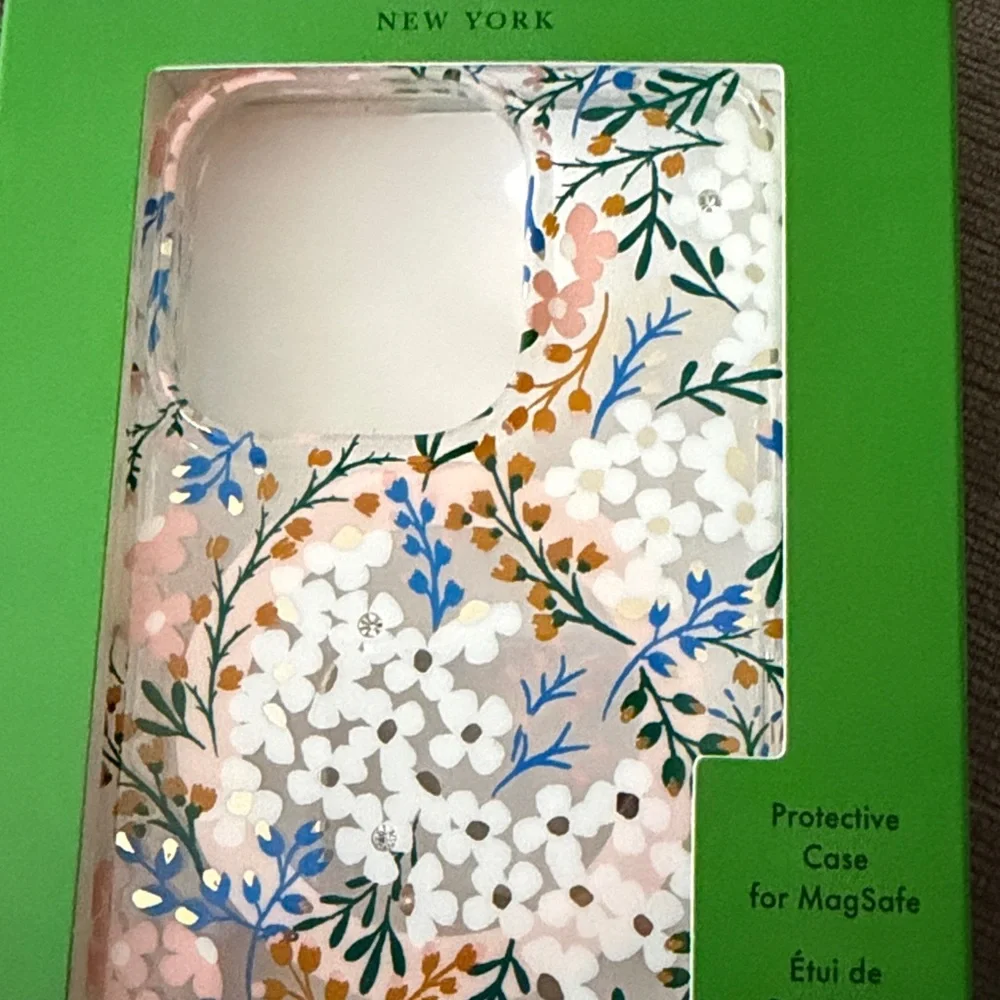kate spade slim magsafe